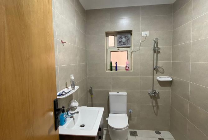 7926557 - Property Image 3