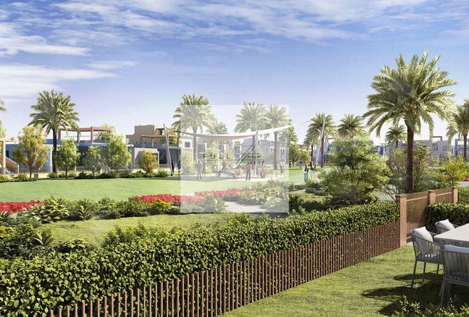 8510496 - Property Image 3