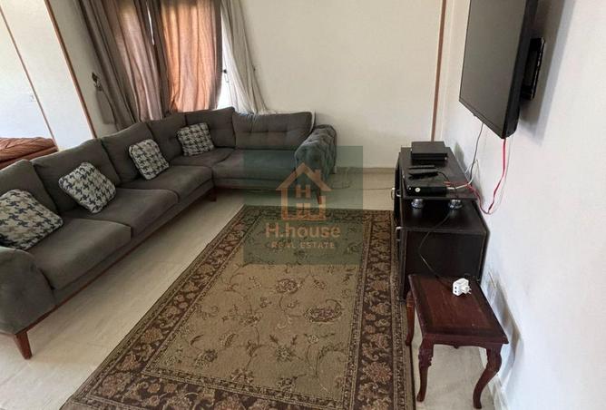 8433112 - Property Image 2