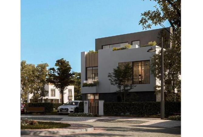 8443117 - Property Image 3