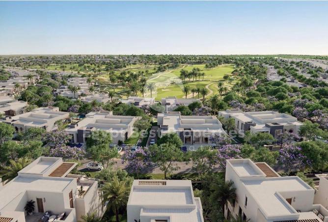 8437671 - Property Image 3