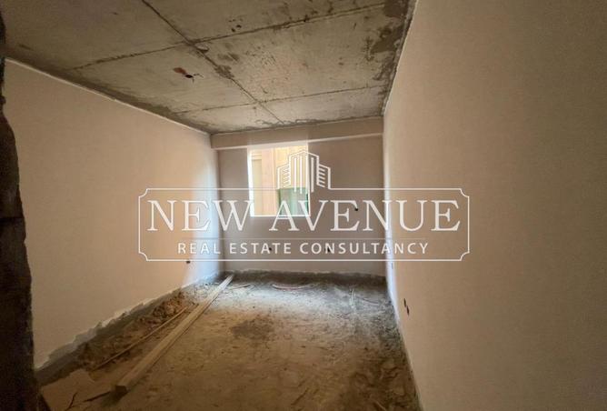 8392529 - Property Image 2