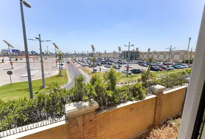 7471396 - صورة العقار 3