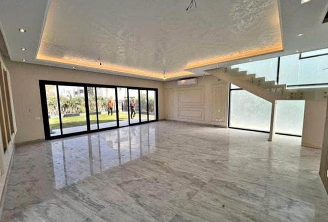 7907719 - Property Image 3