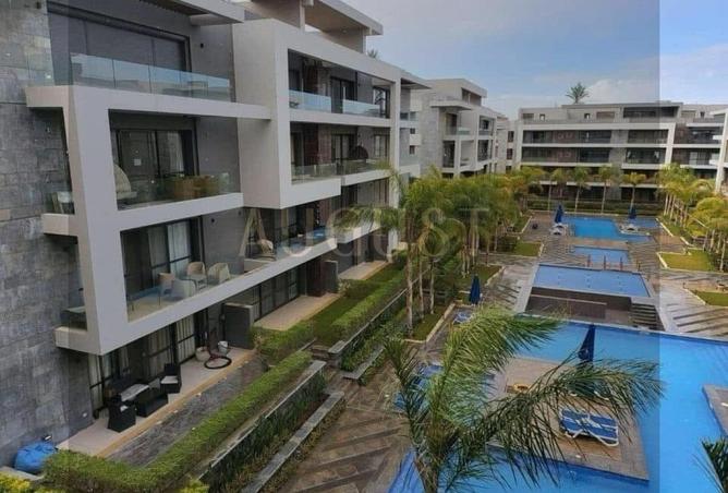 8059756 - Property Image 2