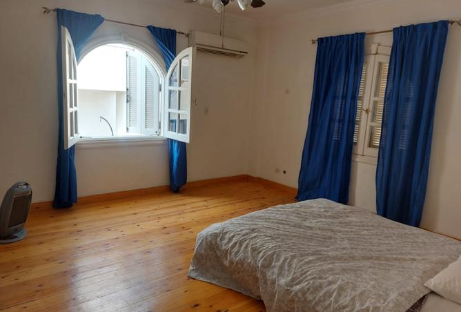 8405213 - Property Main Image