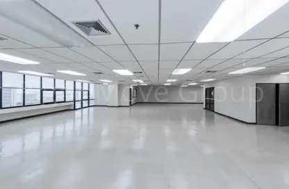 Office Space - Studio for sale in Smart Village - Cairo Alexandria Desert Road - 6 October City - Giza