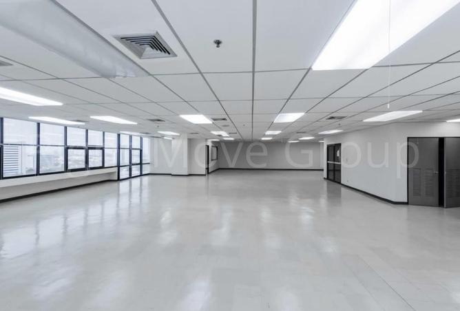 8547280 - Property Main Image