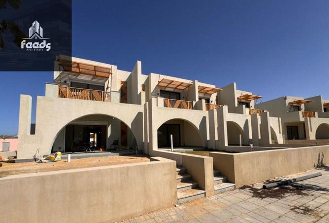 8407150 - Property Image 3