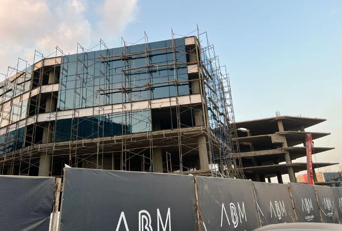 8166878 - صورة العقار 2