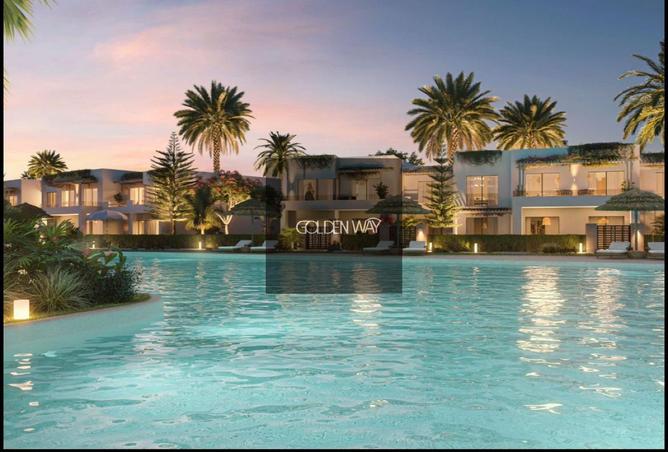 8525536 - Property Image 2