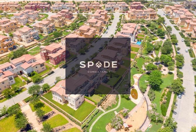 8185107 - صورة العقار 3