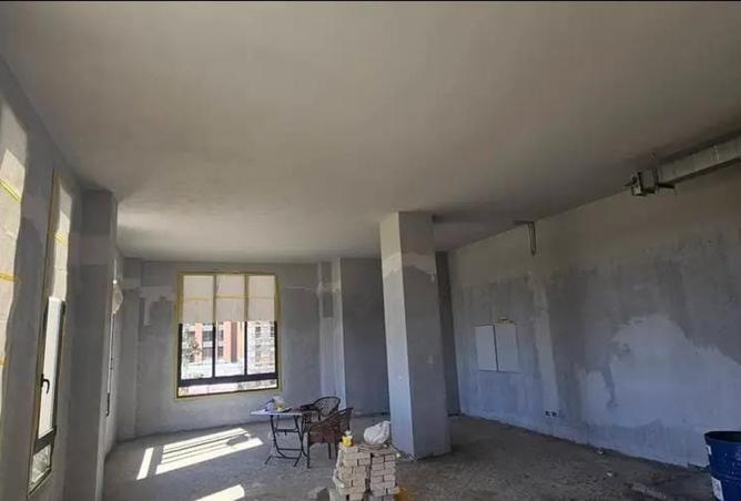 8178978 - Property Main Image