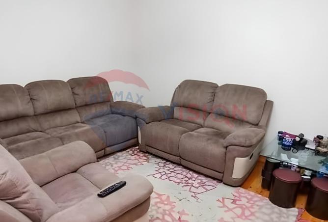 8332077 - صورة العقار 3