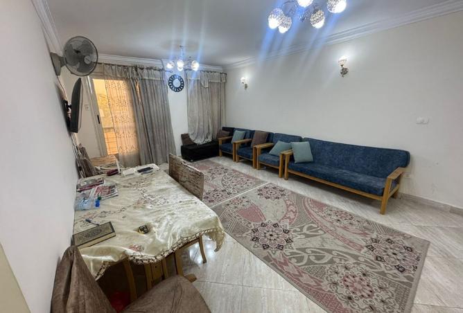 8193197 - صورة العقار 3