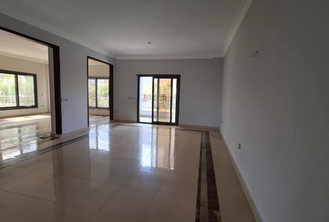 8015964 - الصورة الرئيسية للعقار