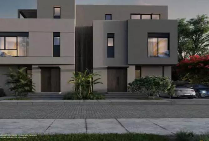 8212956 - الصورة الرئيسية للعقار