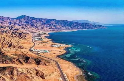 شاليه - غرفة نوم - 1 حمام للبيع في شرم الشيخ - محافظة جنوب سيناء