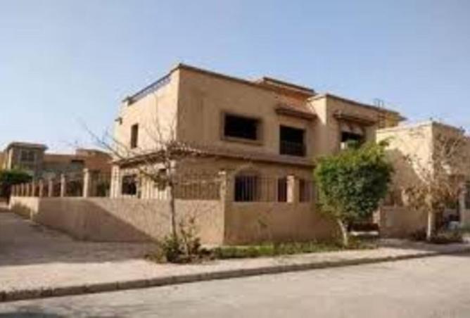 8214412 - Property Image 3