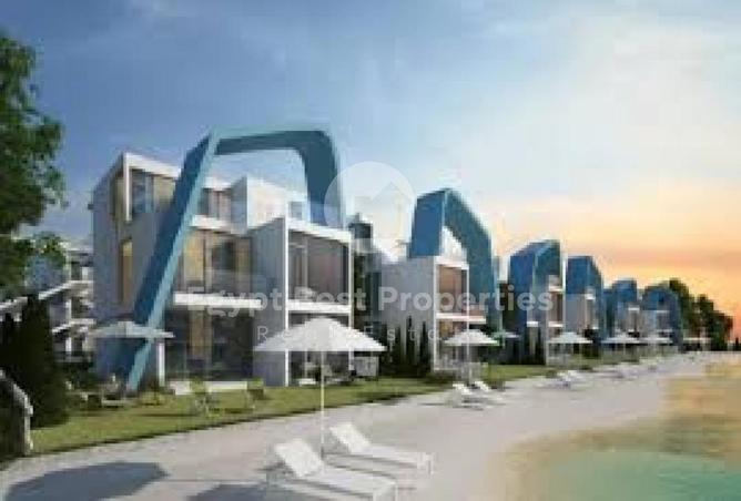 8070449 - Property Image 3