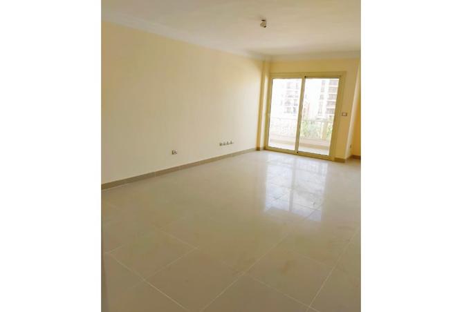 8307148 - Property Image 3