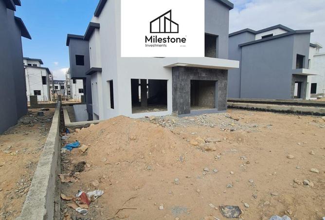 8354675 - Property Image 3