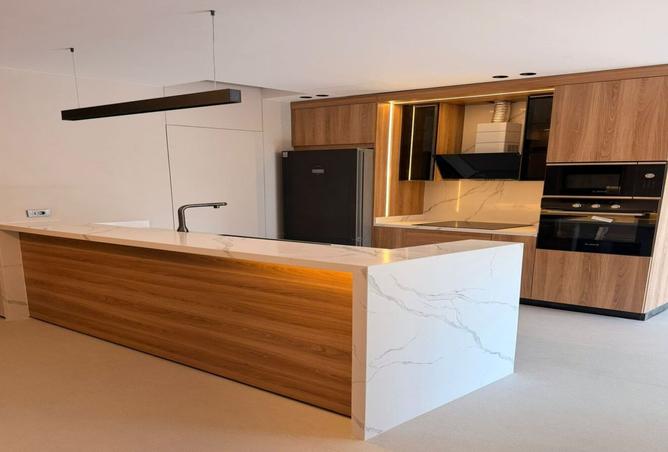 8538194 - Property Main Image