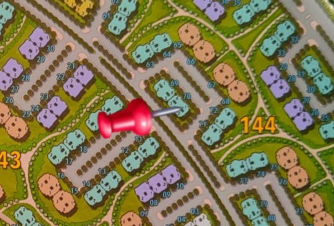 8528378 - Property Main Image