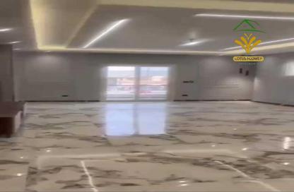 Apartment - 3 Bedrooms - 2 Bathrooms for sale in South Lotus - El Lotus - New Cairo City - Cairo