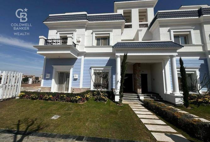 8295532 - الصورة الرئيسية للعقار