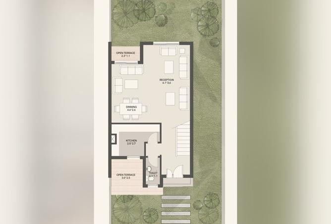 8123955 - Property Image 2
