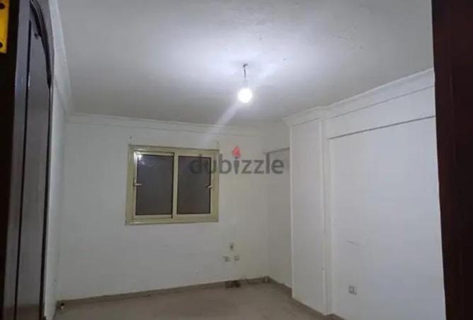 8478033 - صورة العقار 3