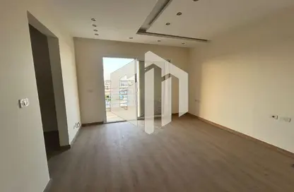 شقة - 3 غرف نوم - 3 حمامات للايجار في ماونتن فيو هايد بارك - كمبوندات التجمع الخامس - التجمع الخامس - مدينة القاهرة الجديدة - القاهرة