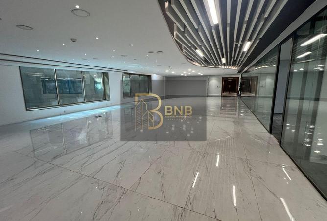 8317464 - الصورة الرئيسية للعقار