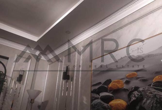 8260584 - صورة العقار 3