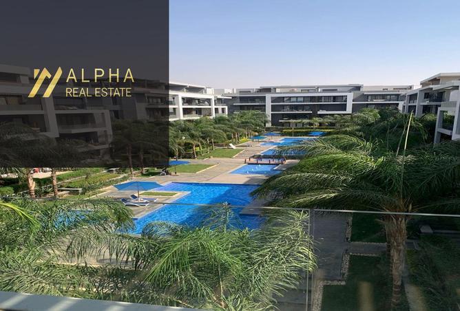 7675707 - Property Main Image