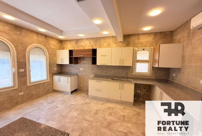 8408990 - Property Image 3