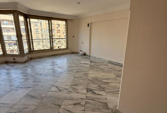 7917905 - Property Image 3