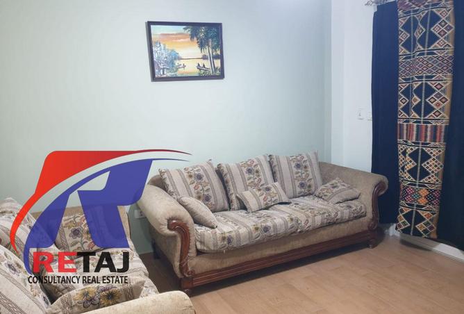 7928823 - Property Image 2
