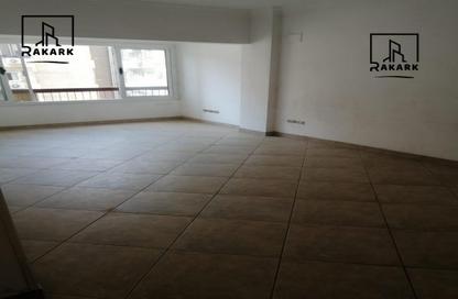 Apartment - 2 Bedrooms - 2 Bathrooms for rent in Masaken Sheraton - Sheraton Al Matar - El Nozha - Cairo