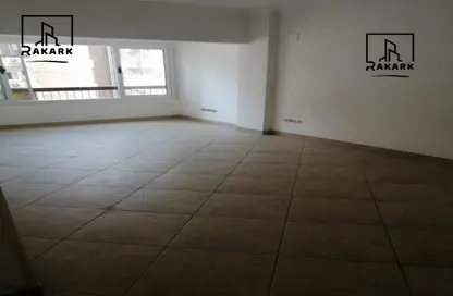 Apartment - 2 Bedrooms - 2 Bathrooms for rent in Masaken Sheraton - Sheraton Al Matar - El Nozha - Cairo