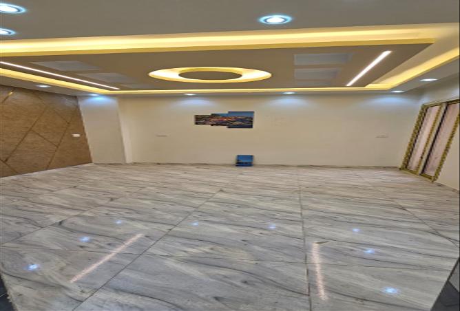 8499459 - الصورة الرئيسية للعقار