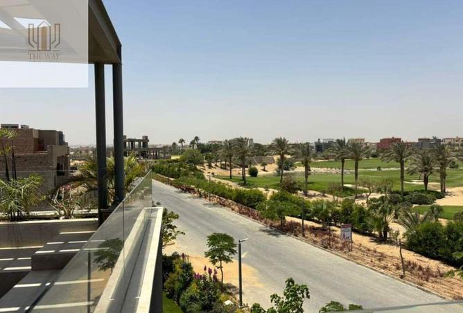 8187558 - صورة العقار 3