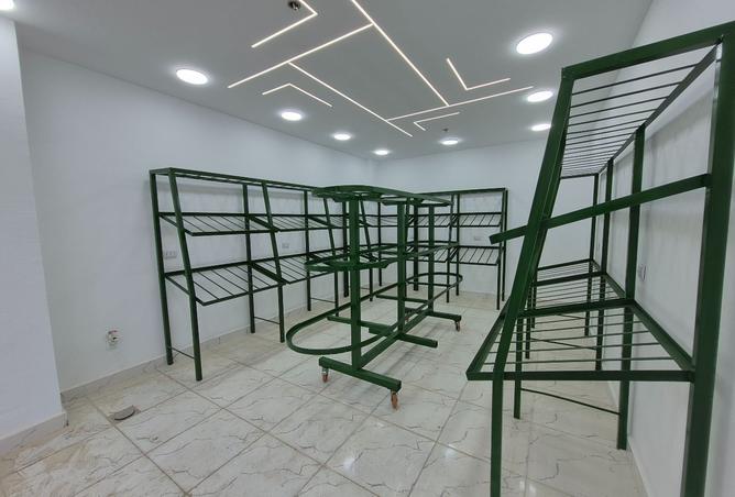 8444989 - صورة العقار 2