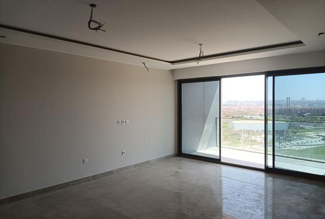 8419691 - Property Main Image