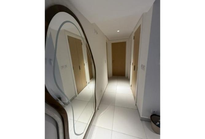 8439445 - Property Image 2