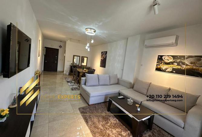 8184944 - الصورة الرئيسية للعقار