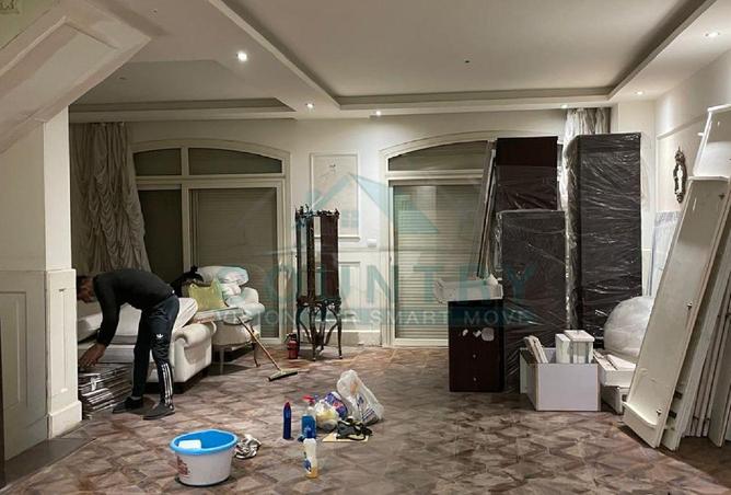 7927789 - Property Image 3