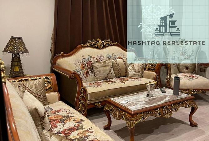 8306573 - صورة العقار 2