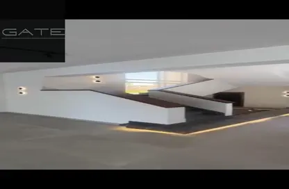 Villa - 5 Bedrooms - 5 Bathrooms for sale in Hacienda Bay - Sidi Abdel Rahman - North Coast